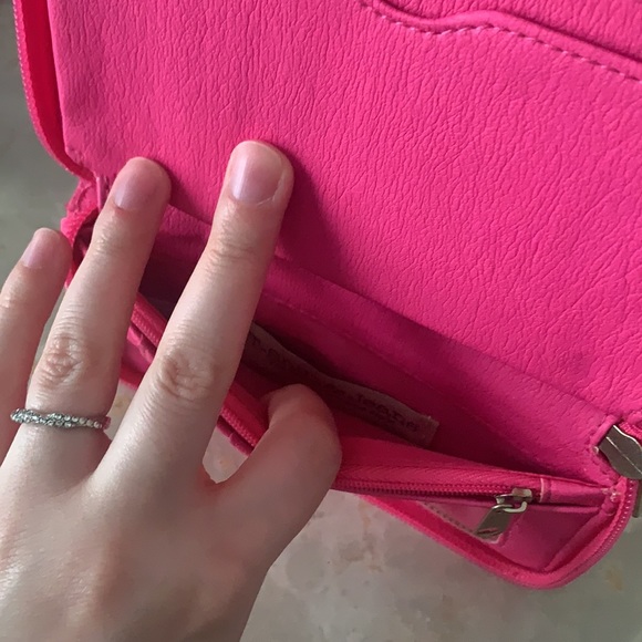 🌊 Wallet - Picture 4 of 4